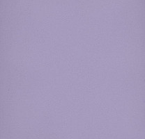 Линолеум Forbo Eternal Colour 40582 lavender фото 1 | FLOORDEALER